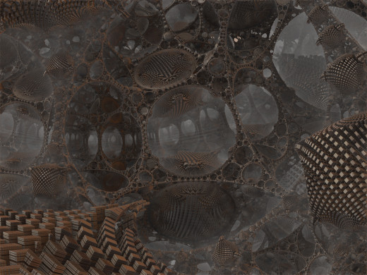 1002143 (a): :3072x2304